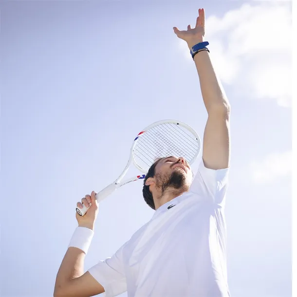 t-fight-marka-tecnifibre