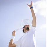 t-fight-marka-tecnifibre