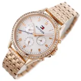 1782143-marka-tommy-hilfiger