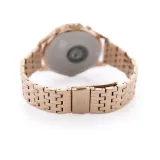 1782143-marka-tommy-hilfiger-kod-producenta-1782143