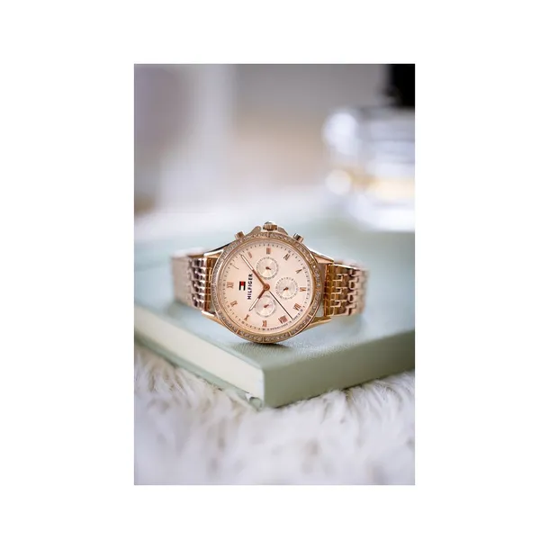 1782143-kod-producenta-1782143-marka-tommy-hilfiger