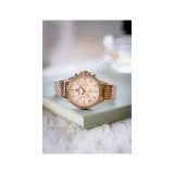 1782143-kod-producenta-1782143-marka-tommy-hilfiger