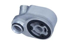 maxgear-chlodnica-oleju-fiat-ducato-2-3d-14-