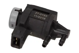 maxgear-zawor-egr-vw