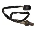 ntk-sonda-lambda-mercedes-c-klasa-w204-07-