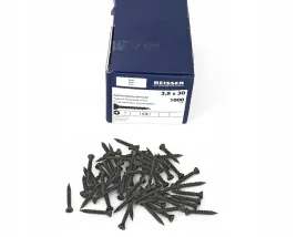 wkrety-reisser-do-plyt-fermacell-39x30-1000-szt