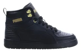 buty-damskie-puma-rebound-rugged-387592-01