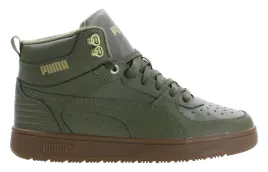 buty-meskie-puma-rebound-rugged-bu-387592-03