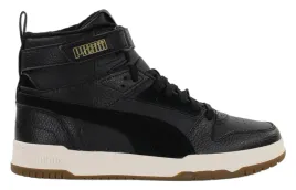 buty-meskie-puma-rbd-game-wtr-387604-02