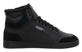 buty-meskie-puma-shuffle-mid-387609-01