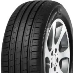 1x-tristar-ecopower-4-205-60r16-92h