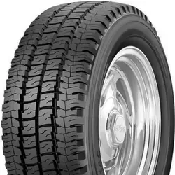 2x-taurus-light-truck-101-235-65r16c-115-113r