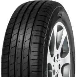 1x-tristar-sportpower-suv-225-65r17-102h