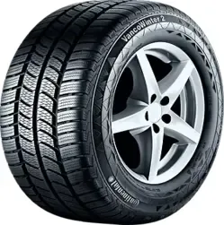 2x-continental-vancowinter-2-225-65r16c-112-110r