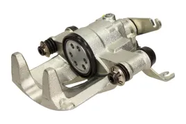 maxgear-zacisk-hamulcowy-iveco-tyl-daily-06-lewy-35-50c