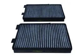 maxgear-filtr-kabiny-bmw-e39-96-kpl-2szt-z-weglem