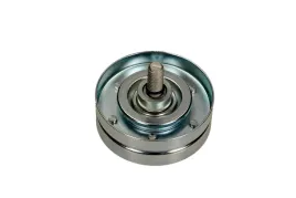 maxgear-rolka-paska-wielorowkowego-honda-17ctdi-02-