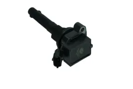 hella-cewka-zaplonowa-vw-golf-20tfsi-11-