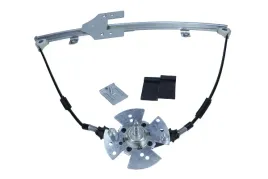 ac-rolcar-podnosnik-szyby-vw-fox-04-05-07-11-prawy-przod