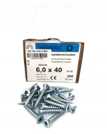 wkret-reisser-q200-60x40-mm-tx-30-200-szt