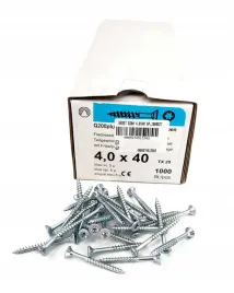 wkret-reisser-q200-40x40-mm-tx-20-1000-szt