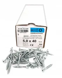 wkret-reisser-q200-50x40-mm-tx-25-500-szt