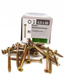 wkret-reisser-r2-plus-60x80-mm-tx-30-100-szt