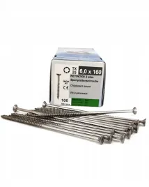 wkret-reisser-retinox-60x160-mm-tx-25-100-szt