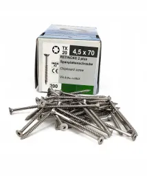 wkret-reisser-retinox-45x70-mm-tx-20-200-szt