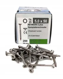 wkret-reisser-retinox-50x50-mm-tx-25-200-szt