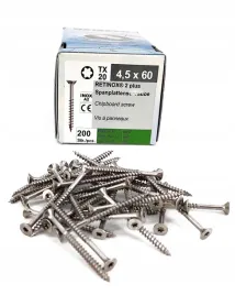 wkret-reisser-retinox-45x60-mm-tx-20-200-szt