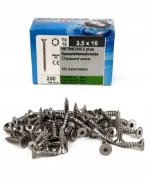 wkret-reisser-retinox-35x16-mm-tx-10-200-szt