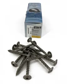 wkrety-konstrukcyjne-reisser-80x80-a2-25-sztuk