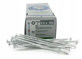 wkrety-konstrukcyjne-reisser-r2-6x160-pz3-stozek-100-sztuk