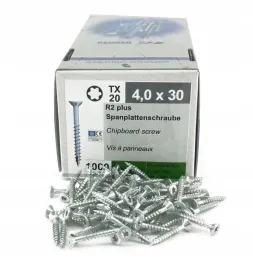 wkret-reisser-r2-plus-40-x-30-tx-20-1000-sztuk