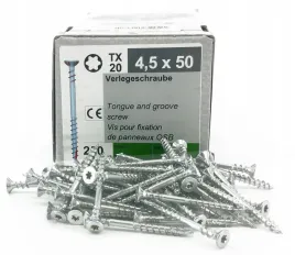 wkret-montazowy-45-x-50-reisser-tx20-250szt