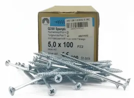 wkrety-reisser-q200plus-50x100-pz-2-200-szt