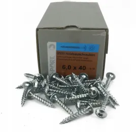 wkrety-konstrukcyjne-reisser-60x40-200-sztuk