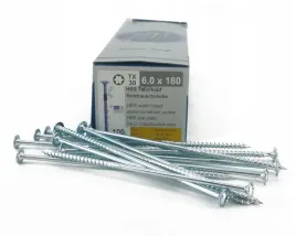 wkrety-konstrukcyjne-reisser-60x180-100-sztuk