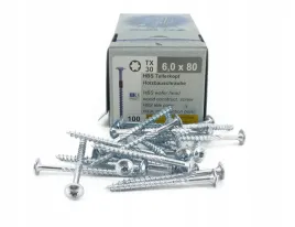 wkrety-konstrukcyjne-reisser-60x80-100-sztuk