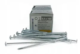 wkrety-konstrukcyjne-reisser-60x160-100-sztuk