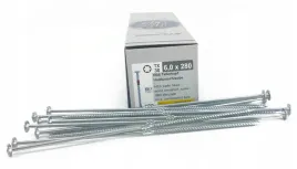 wkrety-konstrukcyjne-reisser-60x280-100-sztuk