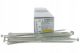 wkrety-konstrukcyjne-reisser-60x260-100-sztuk