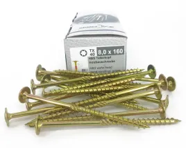 wkrety-konstrukcyjne-reisser-80x160-50-sztuk