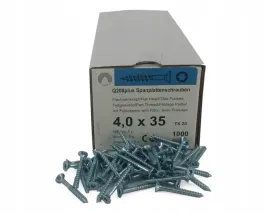 wkrety-reisser-q200plus-40x35-tx20-1000-szt