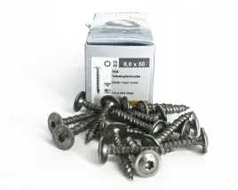 wkrety-konstrukcyjne-reisser-80x50-a2-25-sztuk