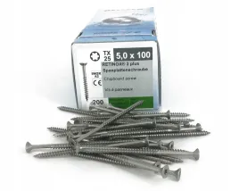 wkrety-reisser-50x100-gwint-niepelny-a2-200szt