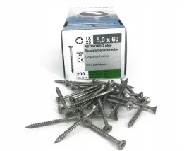 wkrety-reisser-50x60-gwint-niepelny-a2-200-szt