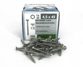 wkrety-reisser-45x45-gwint-niepelny-a2-200-szt