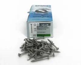 wkrety-reisser-35x35-gwint-niepelny-a2-200-szt
